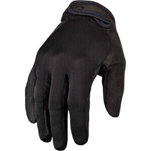 NEW Sugoi Performance Full Glove Women's Large Black Cycling